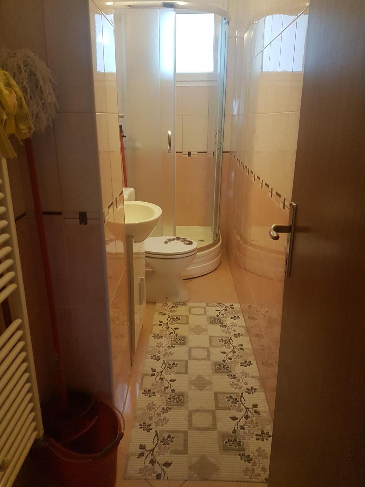 Apartments By The Sea Sveti Juraj, Senj - 2399 חדר תמונה