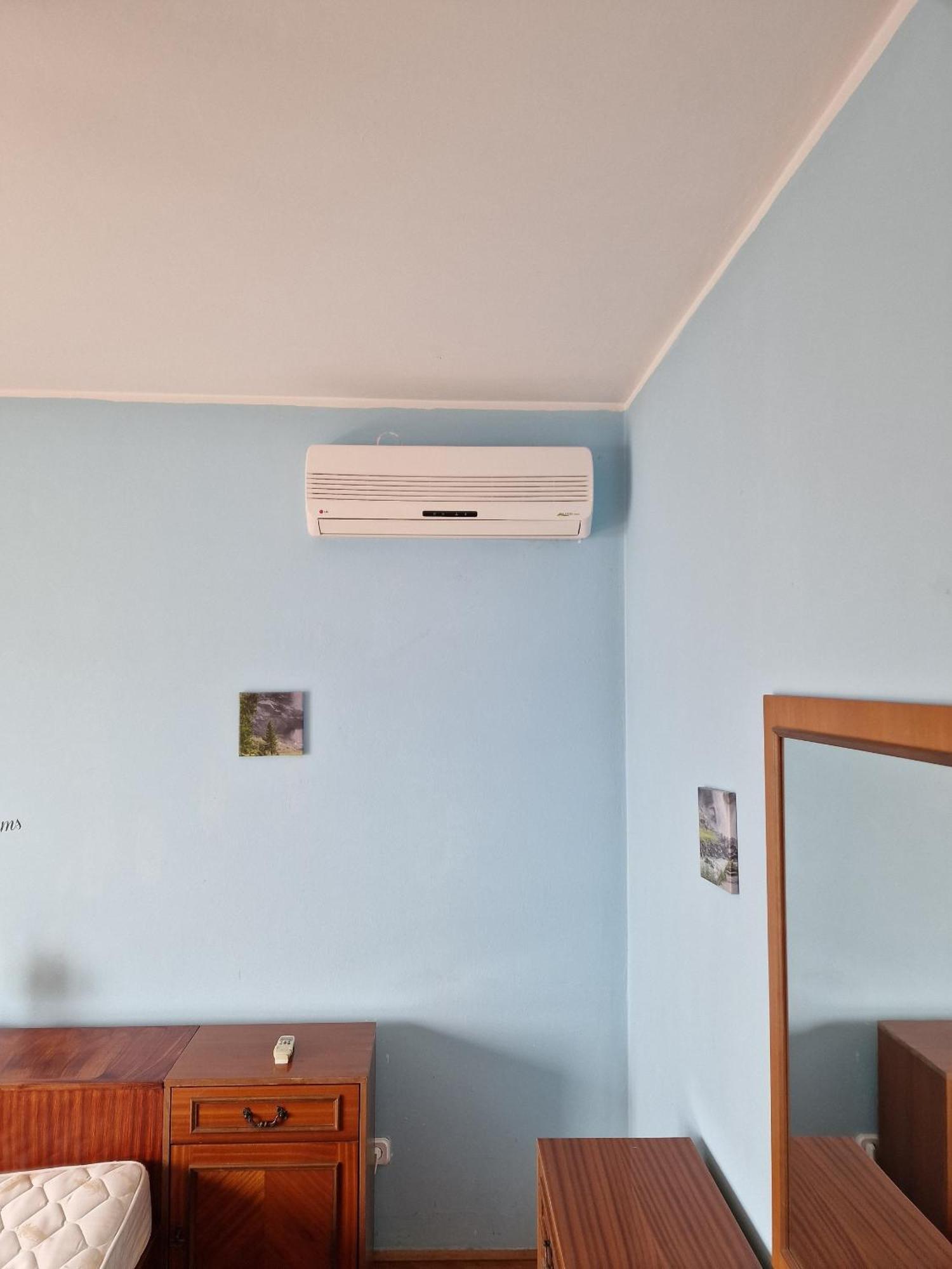 Apartments By The Sea Sveti Juraj, Senj - 2399 חדר תמונה