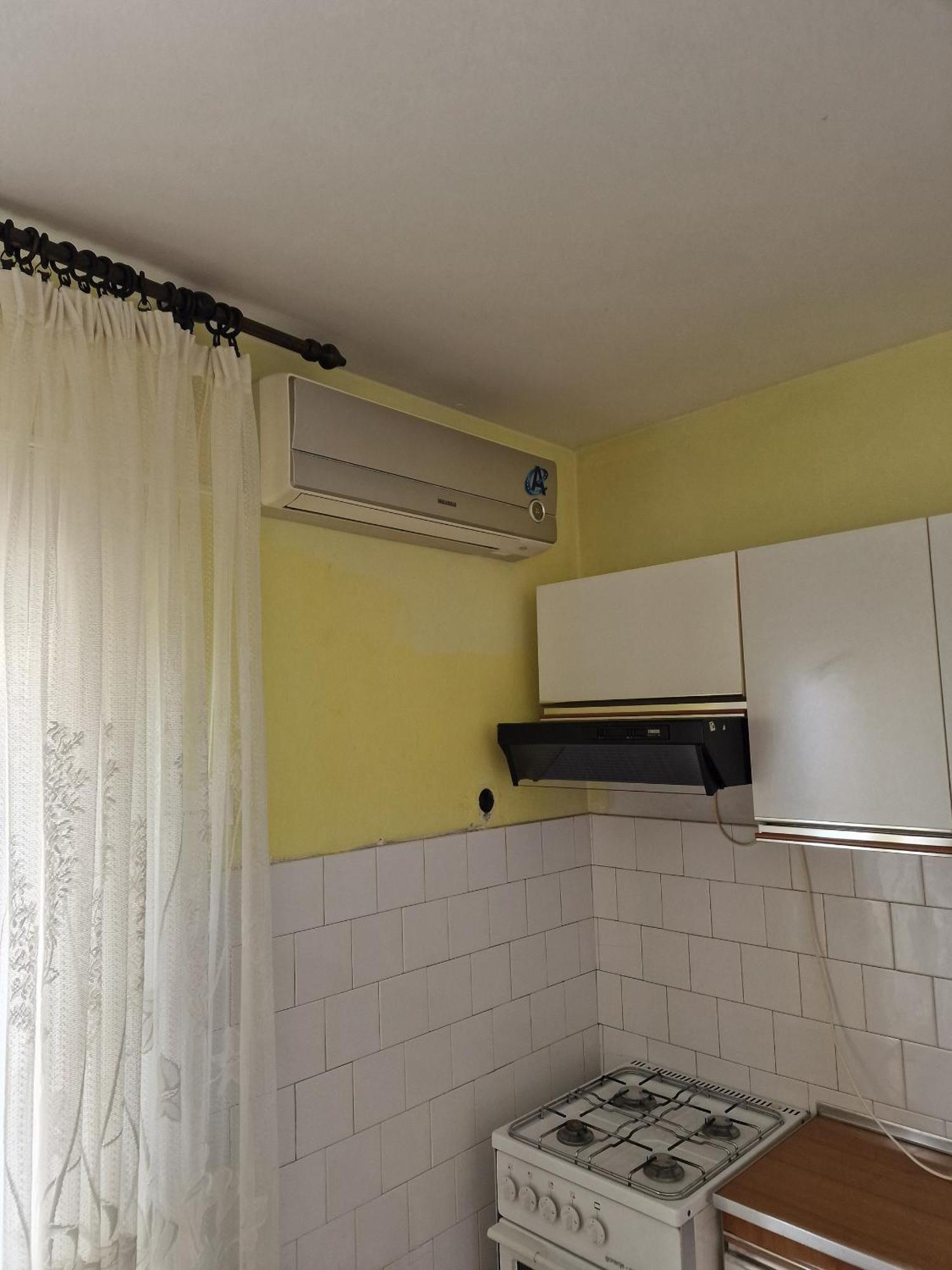 Apartments By The Sea Sveti Juraj, Senj - 2399 מראה חיצוני תמונה